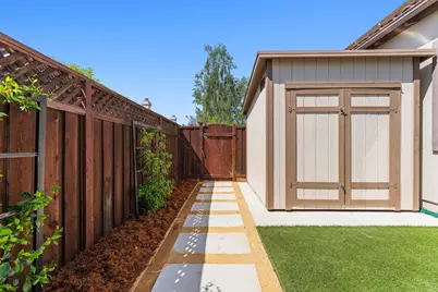 16780 Cabernet Cir, Morgan Hill, CA 95037 - Photo 49