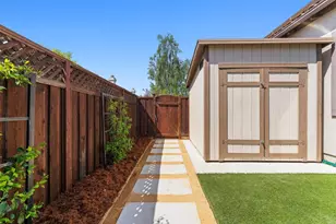 16780 Cabernet Cir, Morgan Hill, CA 95037 - Photo 49