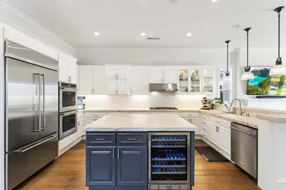 16780 Cabernet Cir, Morgan Hill, CA 95037 - Photo 15