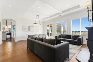 16780 Cabernet Cir, Morgan Hill, CA 95037 - Photo 3