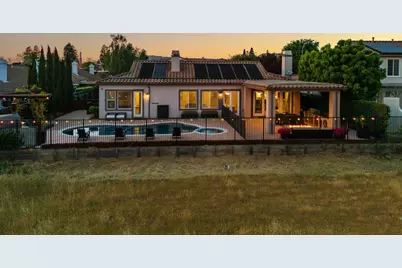 16780 Cabernet Cir, Morgan Hill, CA 95037 - Photo 57