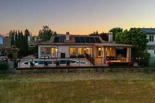 16780 Cabernet Cir, Morgan Hill, CA 95037 - Photo 57