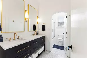 16780 Cabernet Cir, Morgan Hill, CA 95037 - Photo 29