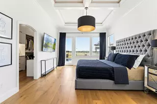 16780 Cabernet Cir, Morgan Hill, CA 95037 - Photo 21