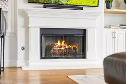 16780 Cabernet Cir, Morgan Hill, CA 95037 - Photo 9