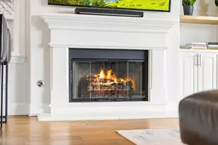 16780 Cabernet Cir, Morgan Hill, CA 95037 - Photo 9