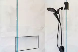 16780 Cabernet Cir, Morgan Hill, CA 95037 - Photo 25