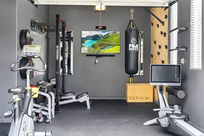 16780 Cabernet Cir, Morgan Hill, CA 95037 - Photo 37