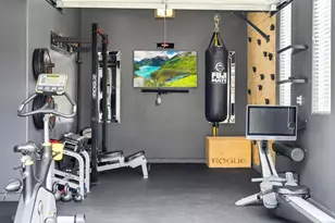 16780 Cabernet Cir, Morgan Hill, CA 95037 - Photo 37