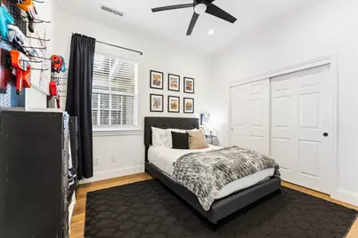 16780 Cabernet Cir, Morgan Hill, CA 95037 - Photo 33