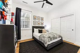 16780 Cabernet Cir, Morgan Hill, CA 95037 - Photo 33