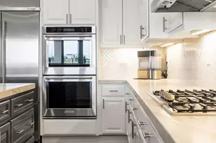 16780 Cabernet Cir, Morgan Hill, CA 95037 - Photo 11