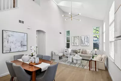 225 W Ferndale Ave, Sunnyvale, CA 94085 - Photo 3