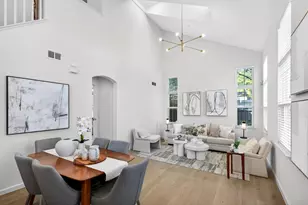 225 W Ferndale Ave, Sunnyvale, CA 94085 - Photo 3