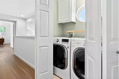 225 W Ferndale Ave, Sunnyvale, CA 94085 - Photo 27