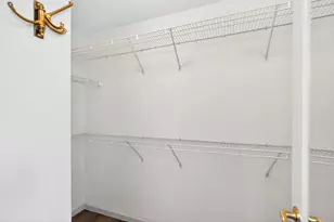 225 W Ferndale Ave, Sunnyvale, CA 94085 - Photo 21