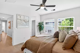 225 W Ferndale Ave, Sunnyvale, CA 94085 - Photo 17