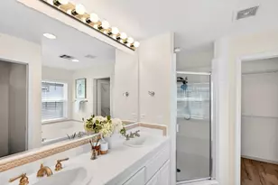 225 W Ferndale Ave, Sunnyvale, CA 94085 - Photo 19