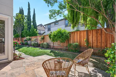 225 W Ferndale Ave, Sunnyvale, CA 94085 - Photo 31