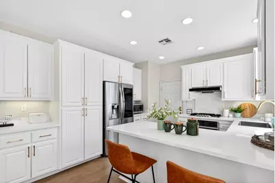 225 W Ferndale Ave, Sunnyvale, CA 94085 - Photo 11