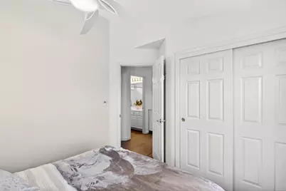225 W Ferndale Ave, Sunnyvale, CA 94085 - Photo 23