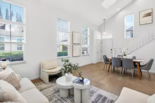 225 W Ferndale Ave, Sunnyvale, CA 94085 - Photo 7