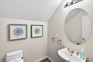 225 W Ferndale Ave, Sunnyvale, CA 94085 - Photo 15