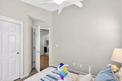 225 W Ferndale Ave, Sunnyvale, CA 94085 - Photo 25