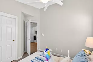 225 W Ferndale Ave, Sunnyvale, CA 94085 - Photo 25