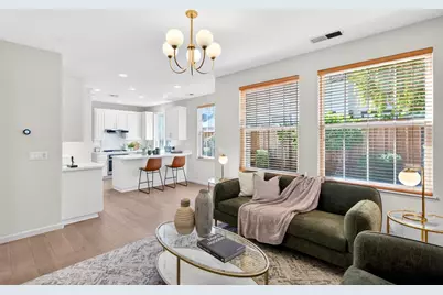 225 W Ferndale Ave, Sunnyvale, CA 94085 - Photo 9