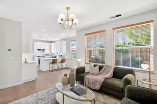 225 W Ferndale Ave, Sunnyvale, CA 94085 - Photo 9