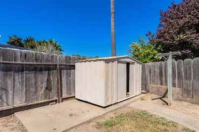 611 Argentine Dr, Salinas, CA 93905 - Photo 35