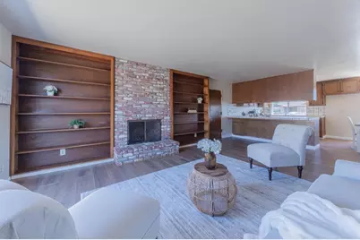 611 Argentine Dr, Salinas, CA 93905 - Photo 19