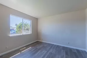 611 Argentine Dr, Salinas, CA 93905 - Photo 29