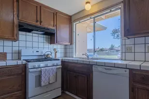 611 Argentine Dr, Salinas, CA 93905 - Photo 15