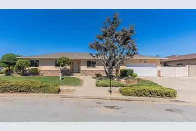 611 Argentine Dr, Salinas, CA 93905 - Photo 1