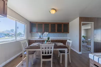 611 Argentine Dr, Salinas, CA 93905 - Photo 11