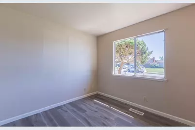 611 Argentine Dr, Salinas, CA 93905 - Photo 27