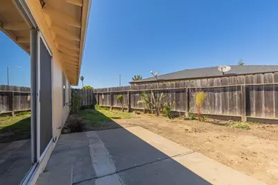 611 Argentine Dr, Salinas, CA 93905 - Photo 37