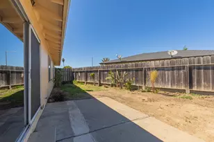611 Argentine Dr, Salinas, CA 93905 - Photo 37