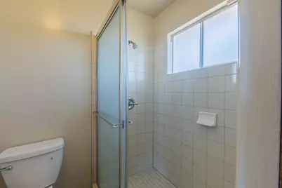 611 Argentine Dr, Salinas, CA 93905 - Photo 25