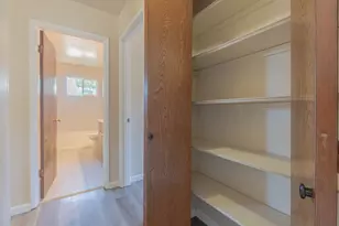 611 Argentine Dr, Salinas, CA 93905 - Photo 21