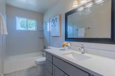 611 Argentine Dr, Salinas, CA 93905 - Photo 31