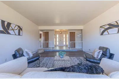 611 Argentine Dr, Salinas, CA 93905 - Photo 9