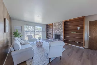 611 Argentine Dr, Salinas, CA 93905 - Photo 17