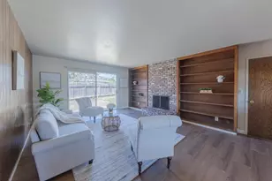 611 Argentine Dr, Salinas, CA 93905 - Photo 17