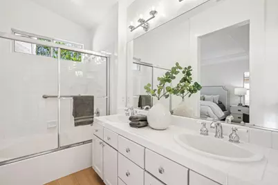 206 Everett Ave, Palo Alto, CA 94301 - Photo 33