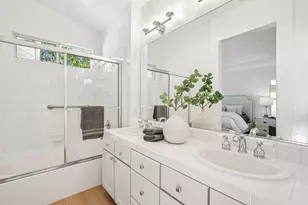 206 Everett Ave, Palo Alto, CA 94301 - Photo 33