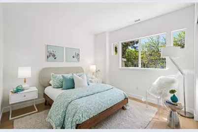206 Everett Ave, Palo Alto, CA 94301 - Photo 39