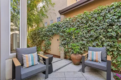 206 Everett Ave, Palo Alto, CA 94301 - Photo 47